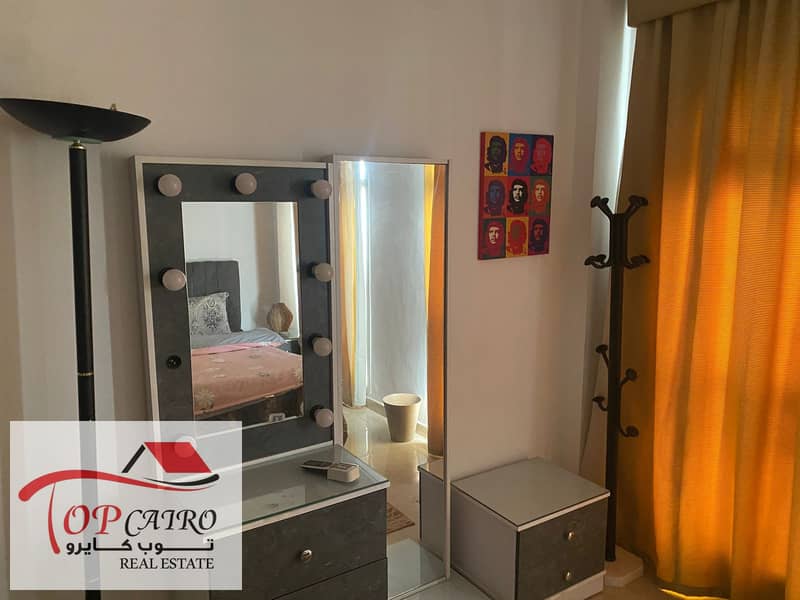 6 IMG-20251119-WA0065. jpg