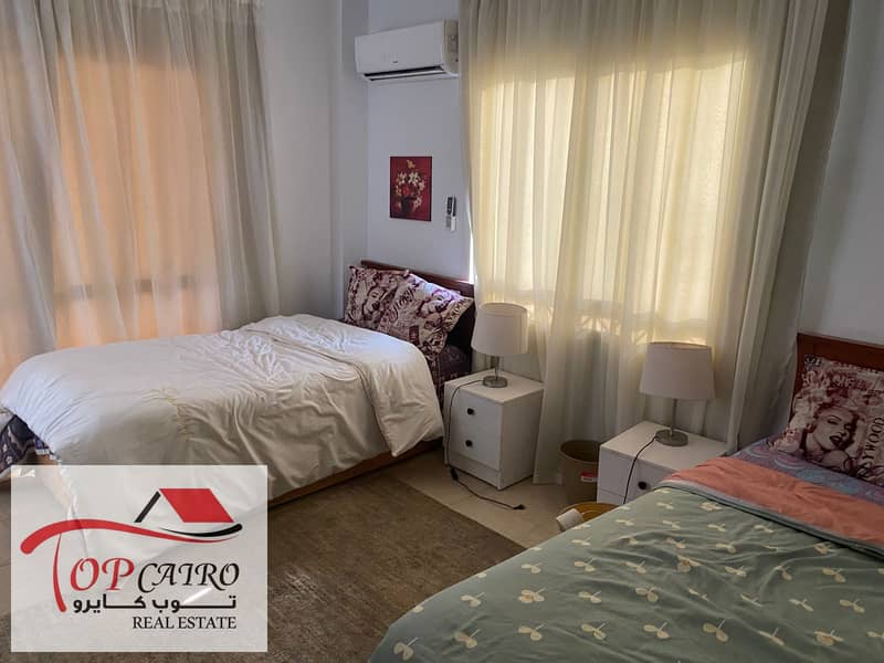 7 IMG-20251119-WA0068. jpg