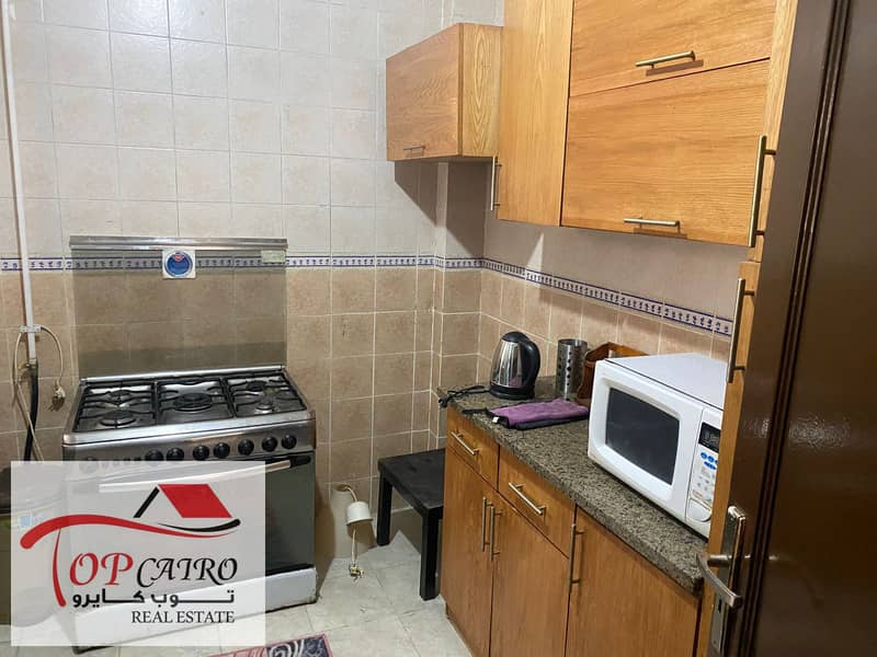 11 IMG-20251119-WA0066. jpg