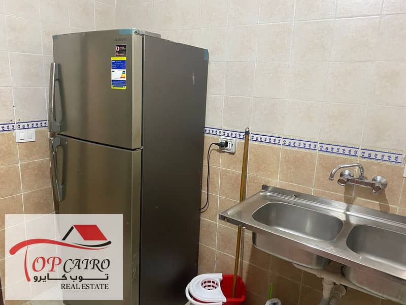 12 IMG-20251119-WA0064. jpg