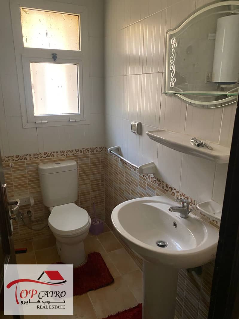 13 IMG-20251119-WA0061. jpg