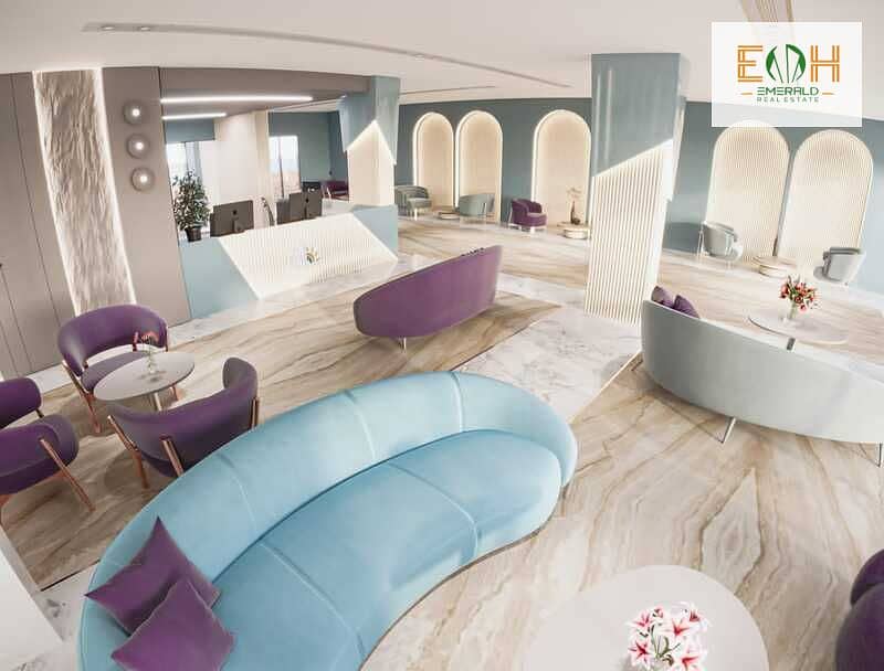 8 IMG-20231114-WA0000 - Copy. jpg