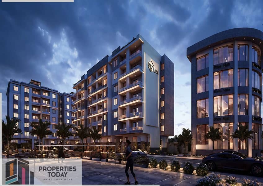 2 brochure 5-_page-0002. jpg