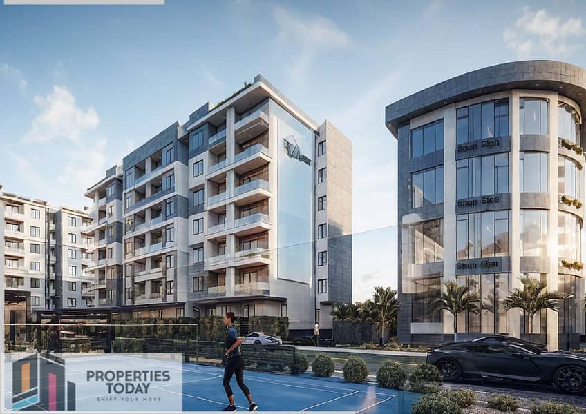 3 brochure 5-_page-0003. jpg