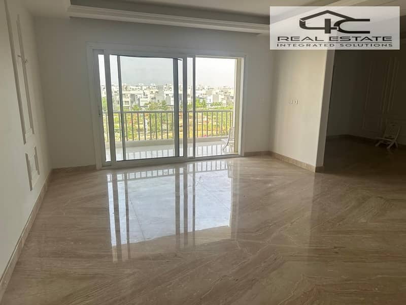 2 WhatsApp Image 2025-11-19 at 10.25. 17 PM. jpeg