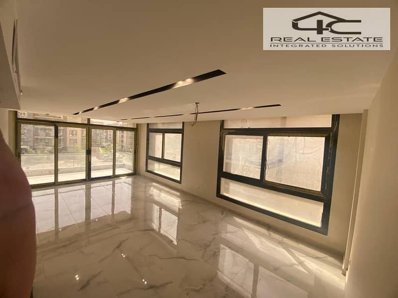 4 WhatsApp Image 2025-11-12 at 1.02. 07 AM (1). jpeg