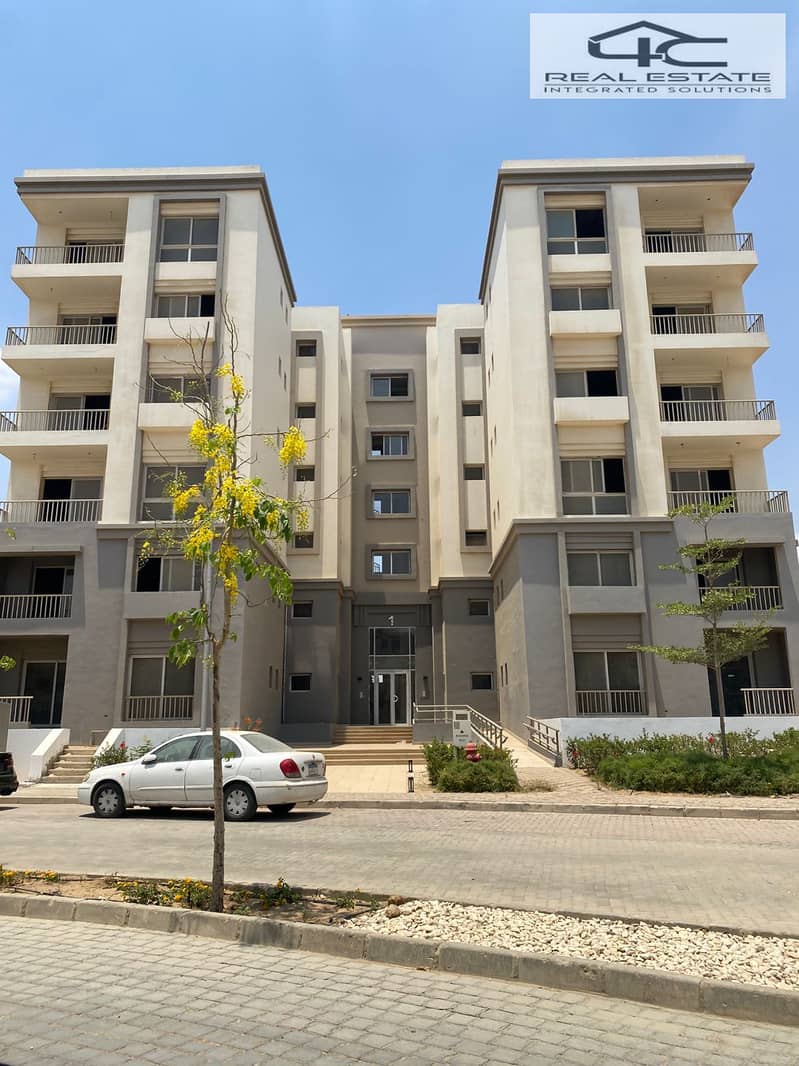 11 WhatsApp Image 2025-06-08 at 7.11. 40 PM. jpeg