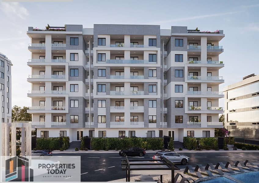 4 brochure 5-_page-0004. jpg