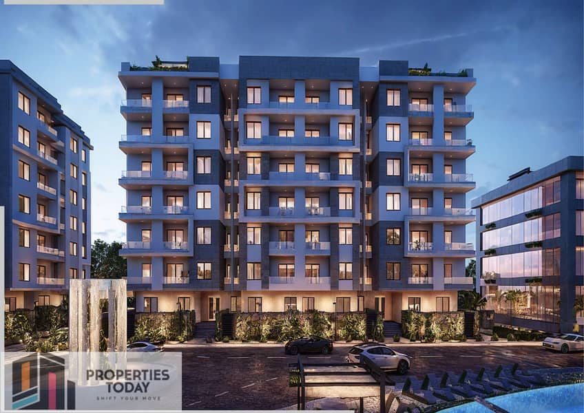 5 brochure 5-_page-0005. jpg