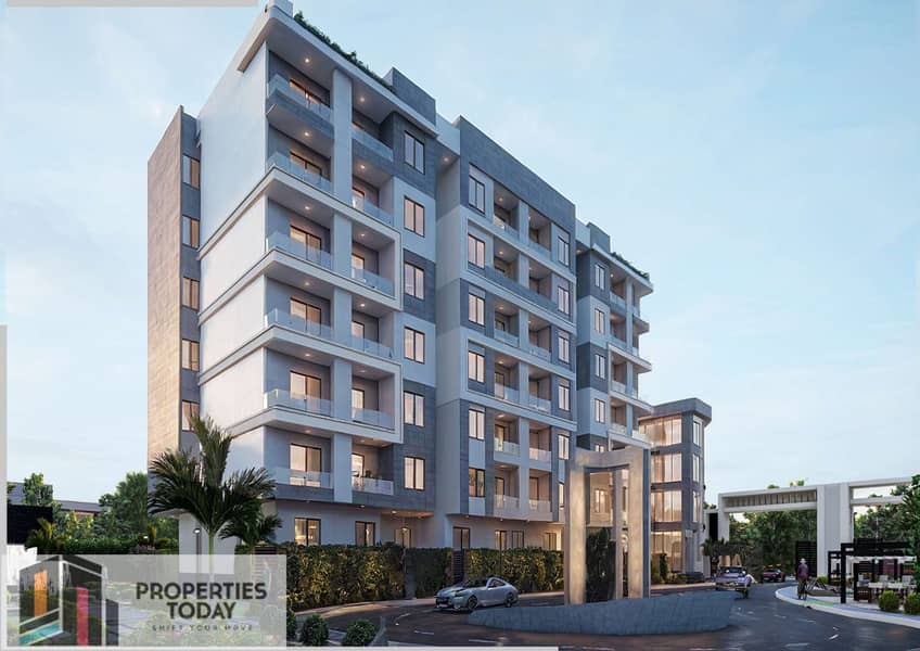 6 brochure 5-_page-0006. jpg