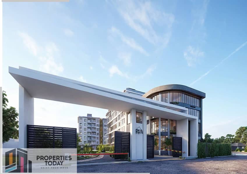 7 brochure 5-_page-0007. jpg