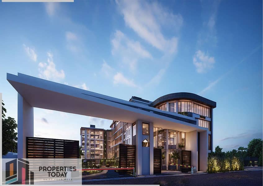 8 brochure 5-_page-0008. jpg