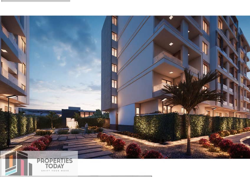 9 brochure 5-_page-0009. jpg