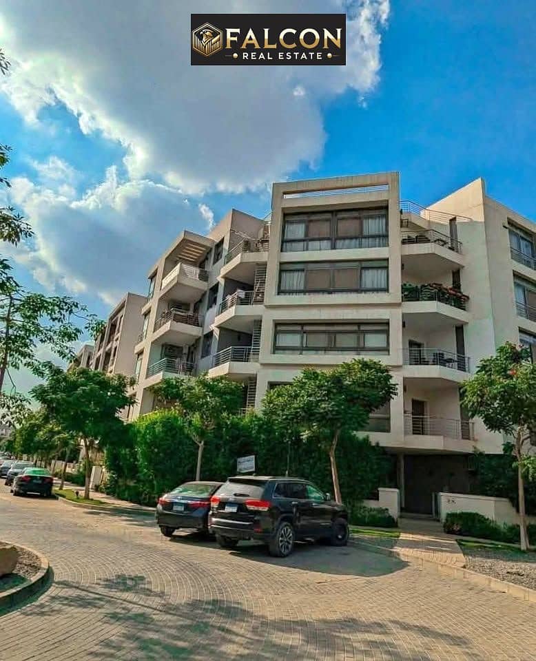 2 574016352_122223108134270433_1440289394434501085_n. jpg