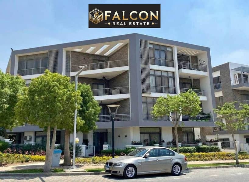 4 IMG-20250909-WA0084. jpg