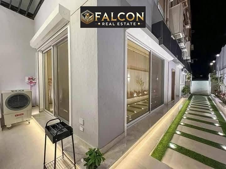 7 IMG-20250705-WA0063. jpg