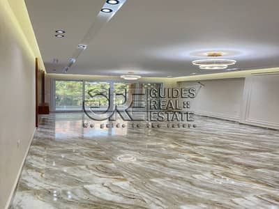 شقة 3 غرف نوم للبيع في المهندسين، الجيزة - 785LyWd3-EpMeVH75HZqJOmq9_D03Z3q-_RCWbMfKiI=_plaintext_638944094872758453. jpg