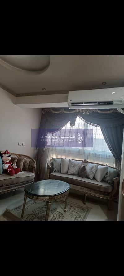 3 Bedroom Flat for Sale in Saba Pasha, Alexandria - WhatsApp Image 2025-11-20 at 15.28. 07_a737986b. jpg