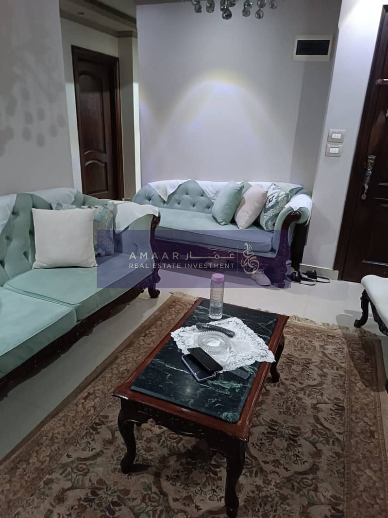 2 WhatsApp Image 2025-11-20 at 15.28. 07_d8d6a9a8. jpg