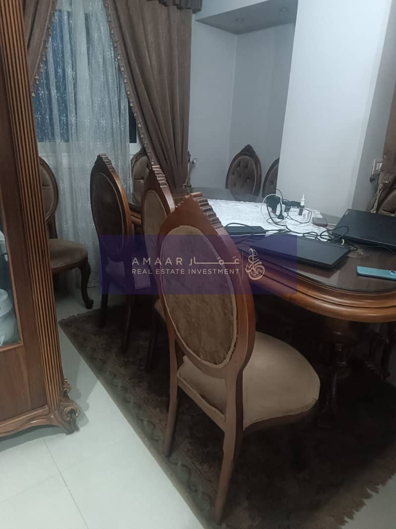 3 WhatsApp Image 2025-11-20 at 15.28. 06_31087959. jpg