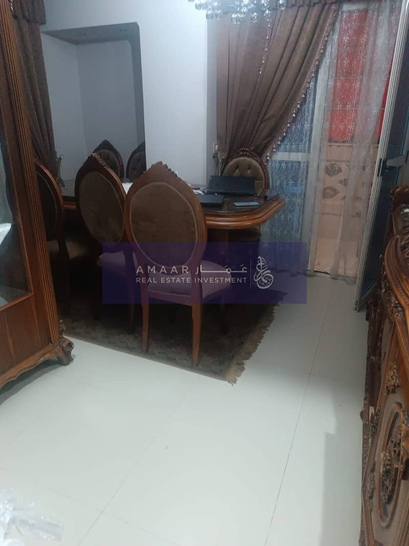 4 WhatsApp Image 2025-11-20 at 15.28. 07_ee25cb11. jpg