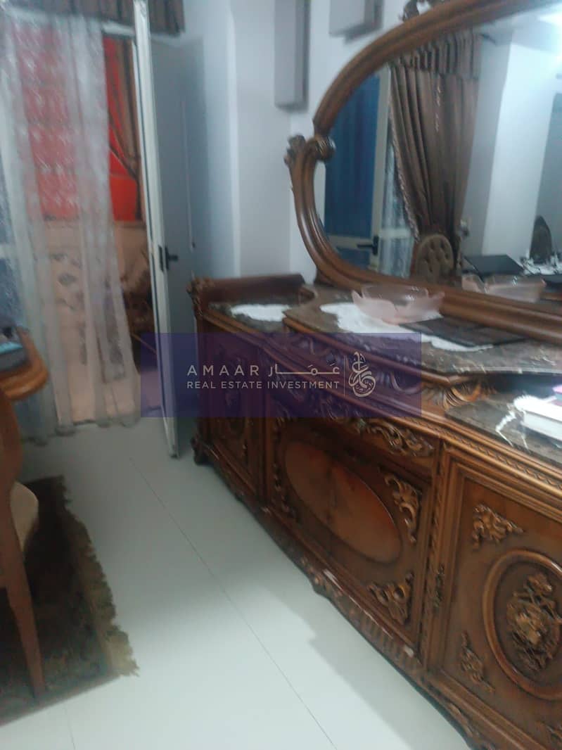 5 WhatsApp Image 2025-11-20 at 15.28. 06_097d1491. jpg