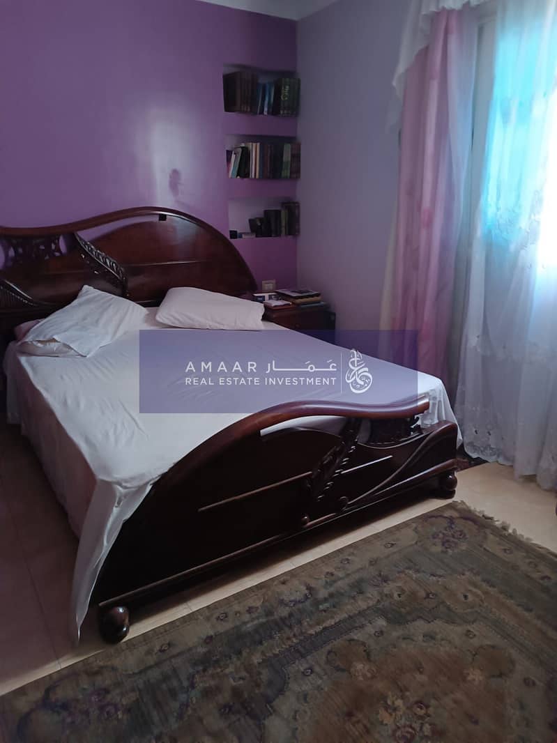 6 WhatsApp Image 2025-11-20 at 15.28. 07_ddd3e41c. jpg