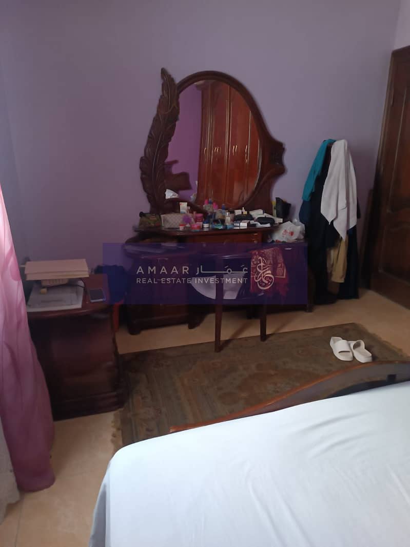 7 WhatsApp Image 2025-11-20 at 15.28. 06_6bc48d6a. jpg