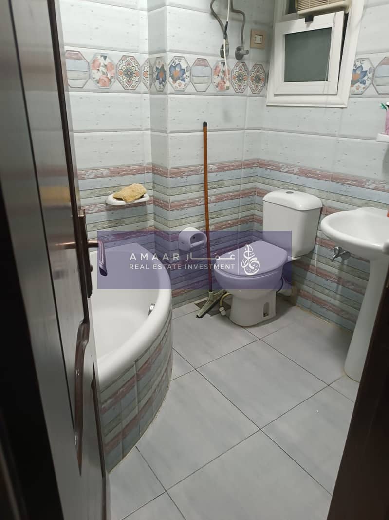 8 WhatsApp Image 2025-11-20 at 15.28. 07_ef74bc7d. jpg