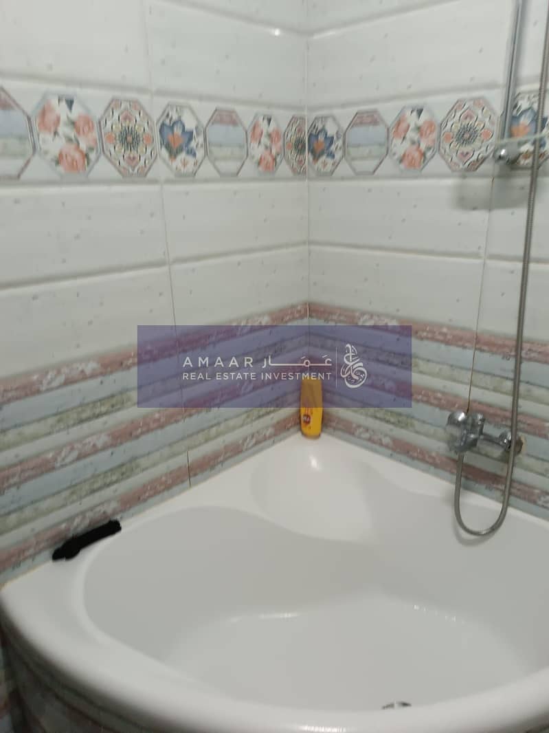 9 WhatsApp Image 2025-11-20 at 15.28. 08_6b8ae5c6. jpg