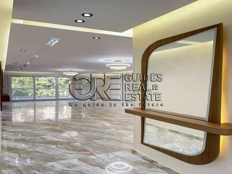 5 DJBHJOO0wMx93RJ6czXQEj2k8QBZSWO4UMNXPrSyZyg=_plaintext_638944094872445964. jpg