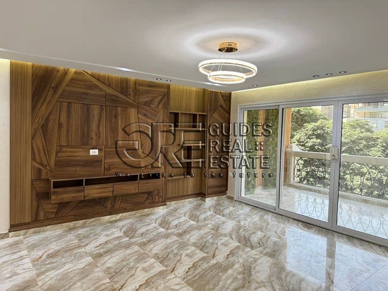 9 Ju9EvpoWW3e5li81kB3hGdBqXGeIGkWRLwRnEnUlYiI=_plaintext_638944094872914732. jpg