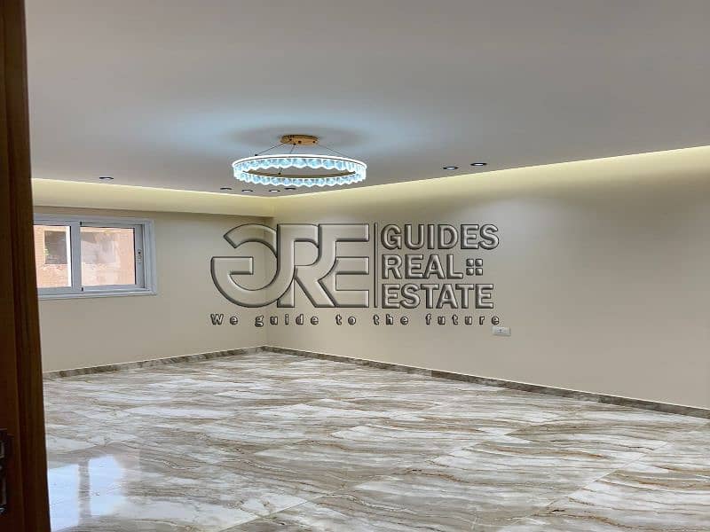 11 urpz7TRWedhdqNvSMATWBDa80QGxmCP952JnozxnWPw=_plaintext_638944094897913964. jpg