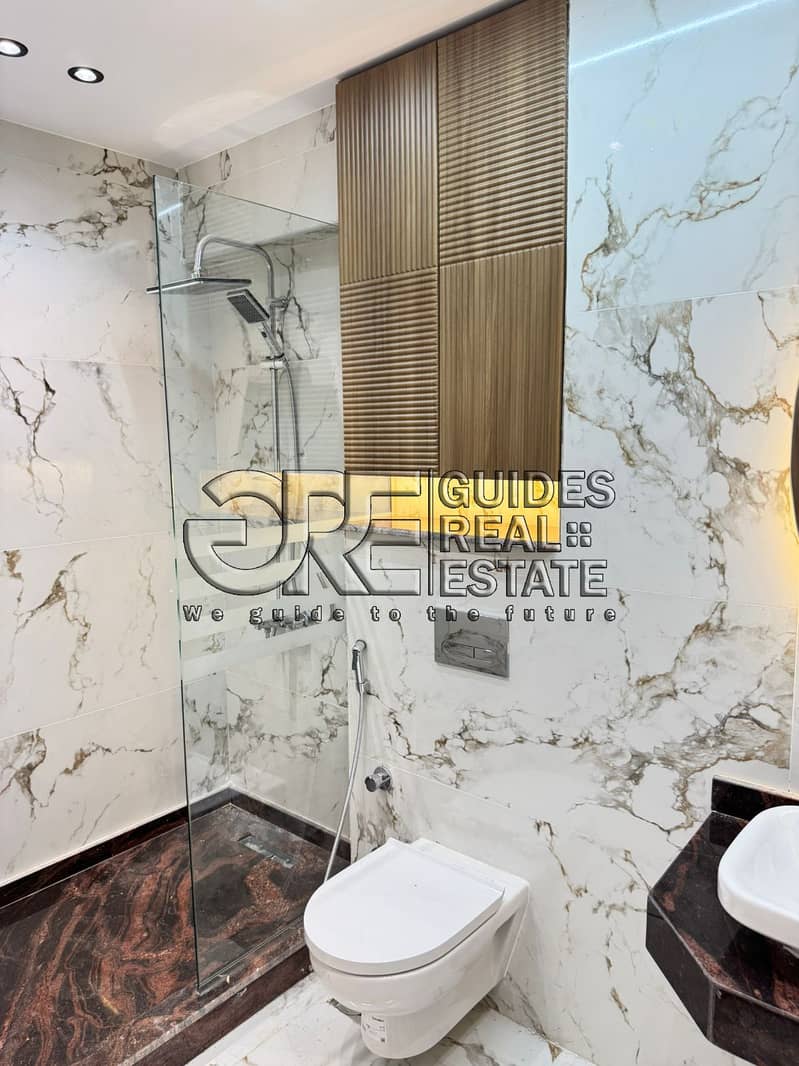 15 pPsg5kJ0DgGe-4JTKjSHpOjzDltlShXY-kKZsHTQeUc=_plaintext_638944094899007795. jpg