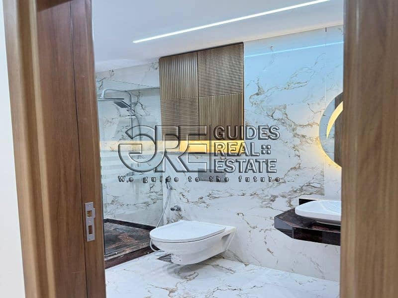 16 qSfOtKS47gu9ftE3VnTaNnxTD6BFIm-YyHBOzecgvvs=_plaintext_638944094898695205. jpg