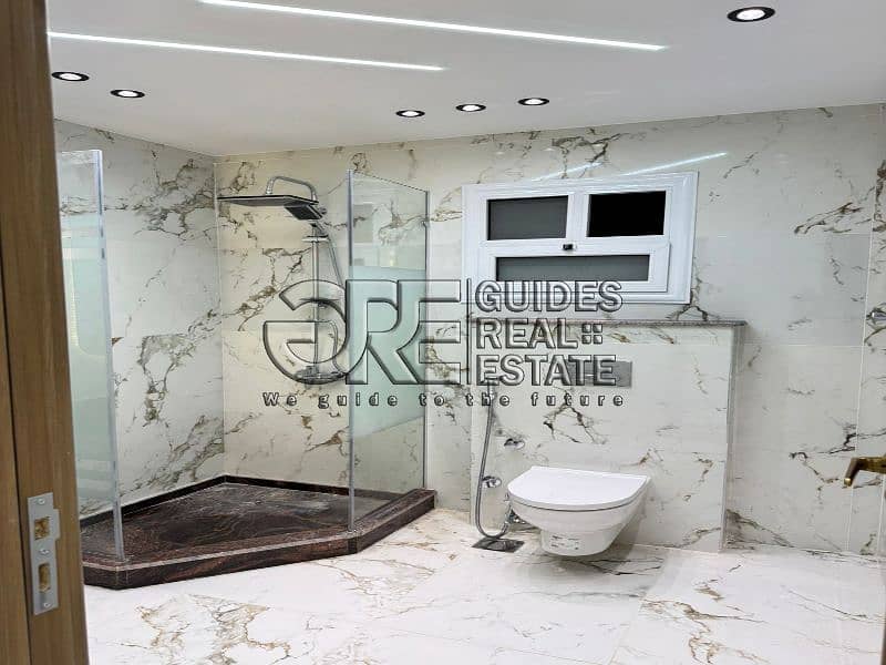 17 8bSAn-ojYJFbIF58KoRcfGURh5IsPf7a4USNrzauUkw=_plaintext_638944094886195581. jpg