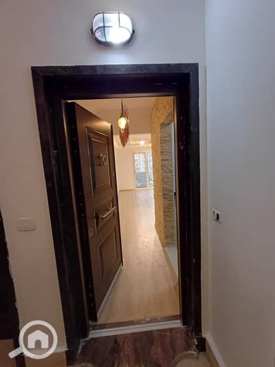 فلیٹ 2 غرفة نوم للبيع في مدينتي، القاهرة - 77fa6a8f-a578-424b-ae16-ea04c67833c3. jpg