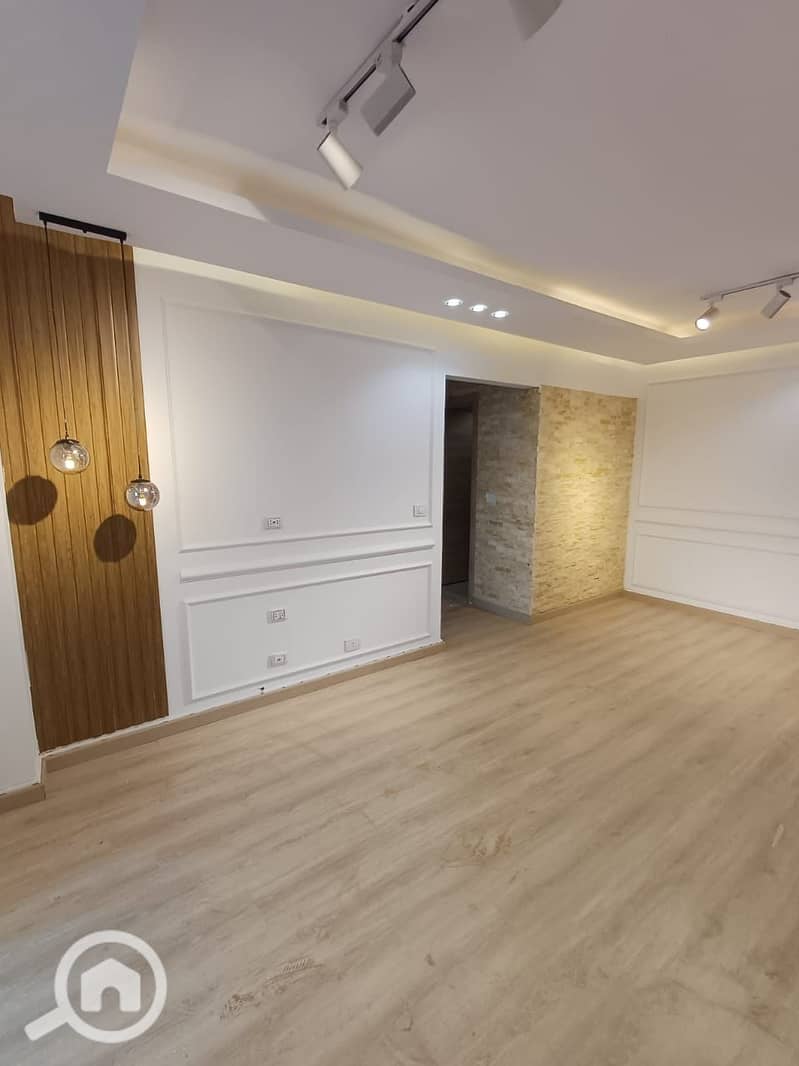 6 51ffb343-267a-4d2e-849e-f80f0ffba2ca. jpg