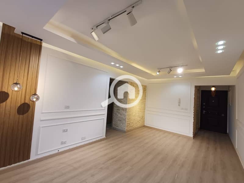 7 4245d914-64af-4093-9556-7d61362a3604. jpg