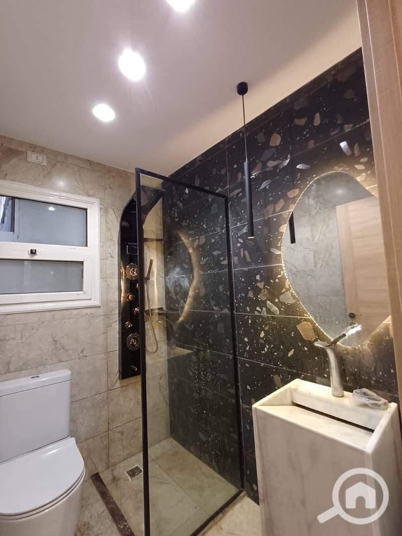 16 6e25df7d-5d6e-404f-971c-e60a61f8d8bc. jpg