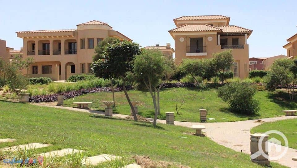 12 IMG-20251028-WA0077. jpg