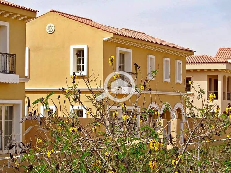 14 IMG-20251028-WA0085. jpg