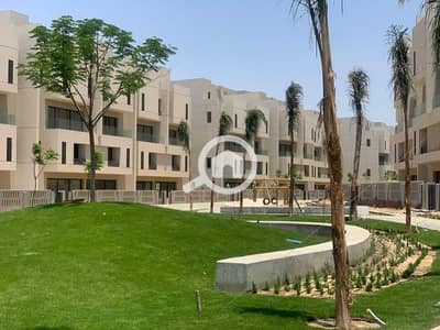 4 Bedroom Villa for Sale in Shorouk City, Cairo - WhatsApp Image 2025-10-14 at 12.53. 05 PM (1). jpeg