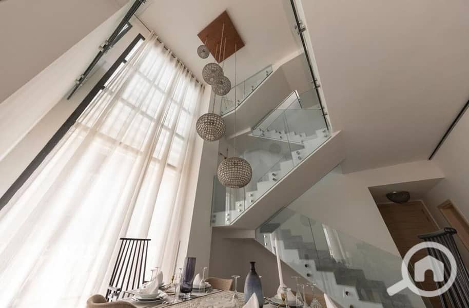 9 WhatsApp Image 2025-10-14 at 12.53. 06 PM. jpeg