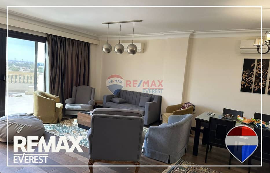 2 WhatsApp Image 2025-11-19 at 3.08. 10 PM. jpeg