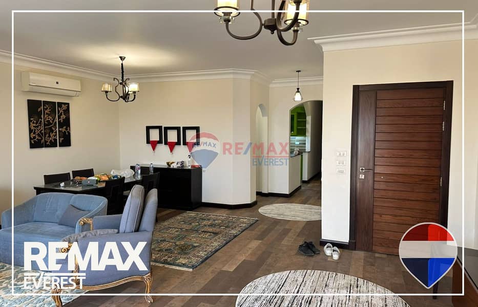 3 WhatsApp Image 2025-11-19 at 3.08. 20 PM. jpeg