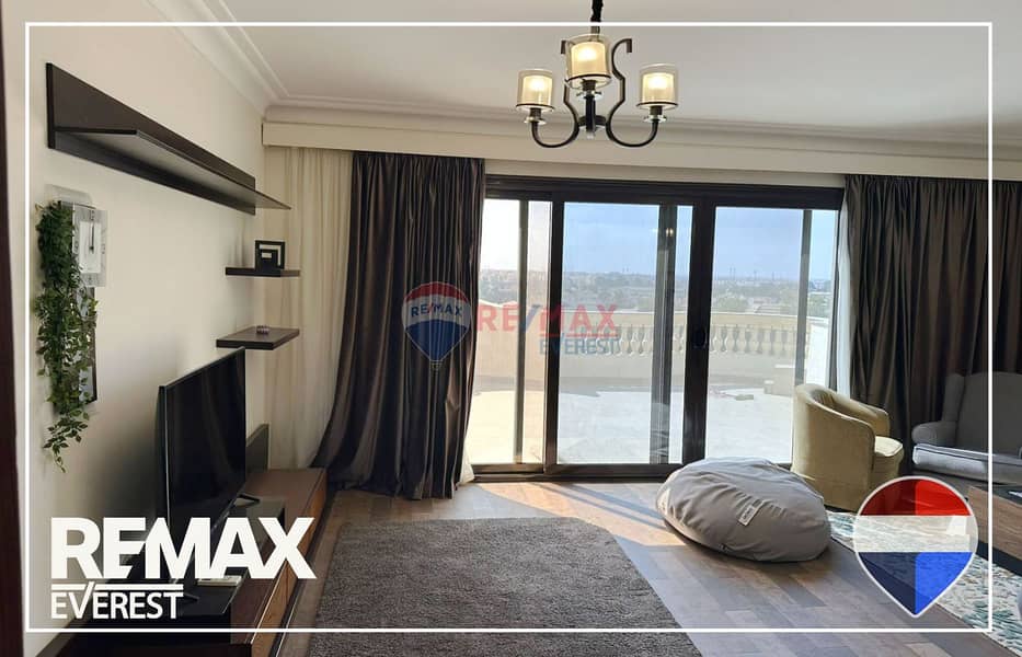 4 WhatsApp Image 2025-11-19 at 3.08. 25 PM (2). jpeg