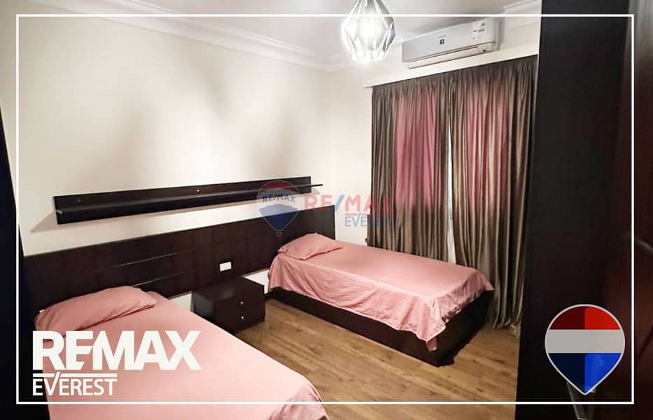 5 WhatsApp Image 2025-11-19 at 3.07. 50 PM. jpeg