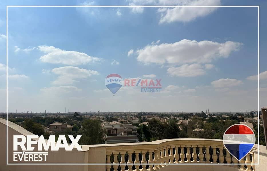 6 WhatsApp Image 2025-11-19 at 3.07. 59 PM. jpeg