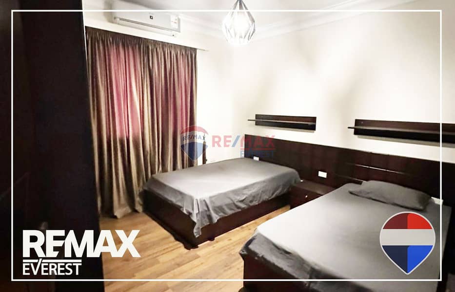 7 WhatsApp Image 2025-11-19 at 3.07. 42 PM. jpeg